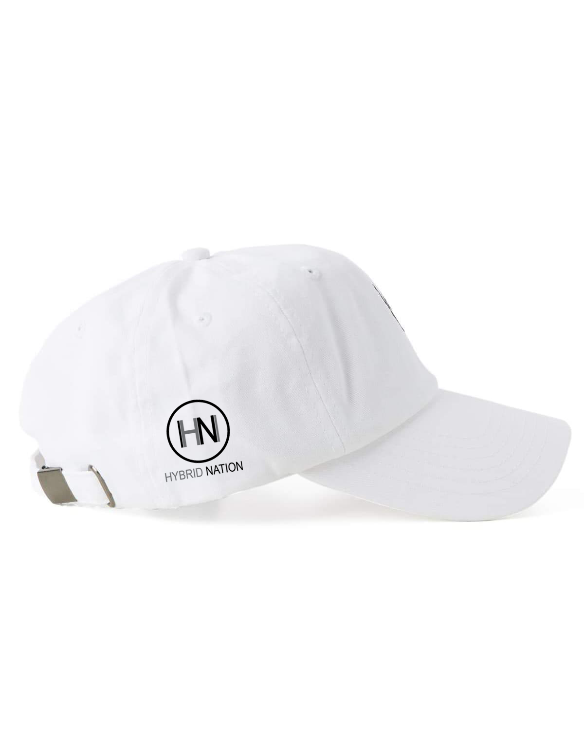 HN x Twin Cities Pride Dad Hat