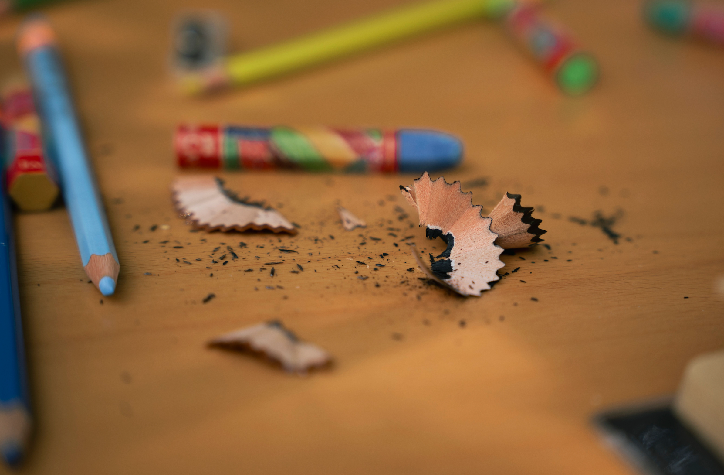 Back-to-School Shopping Was Budgeting Before It Was Branding