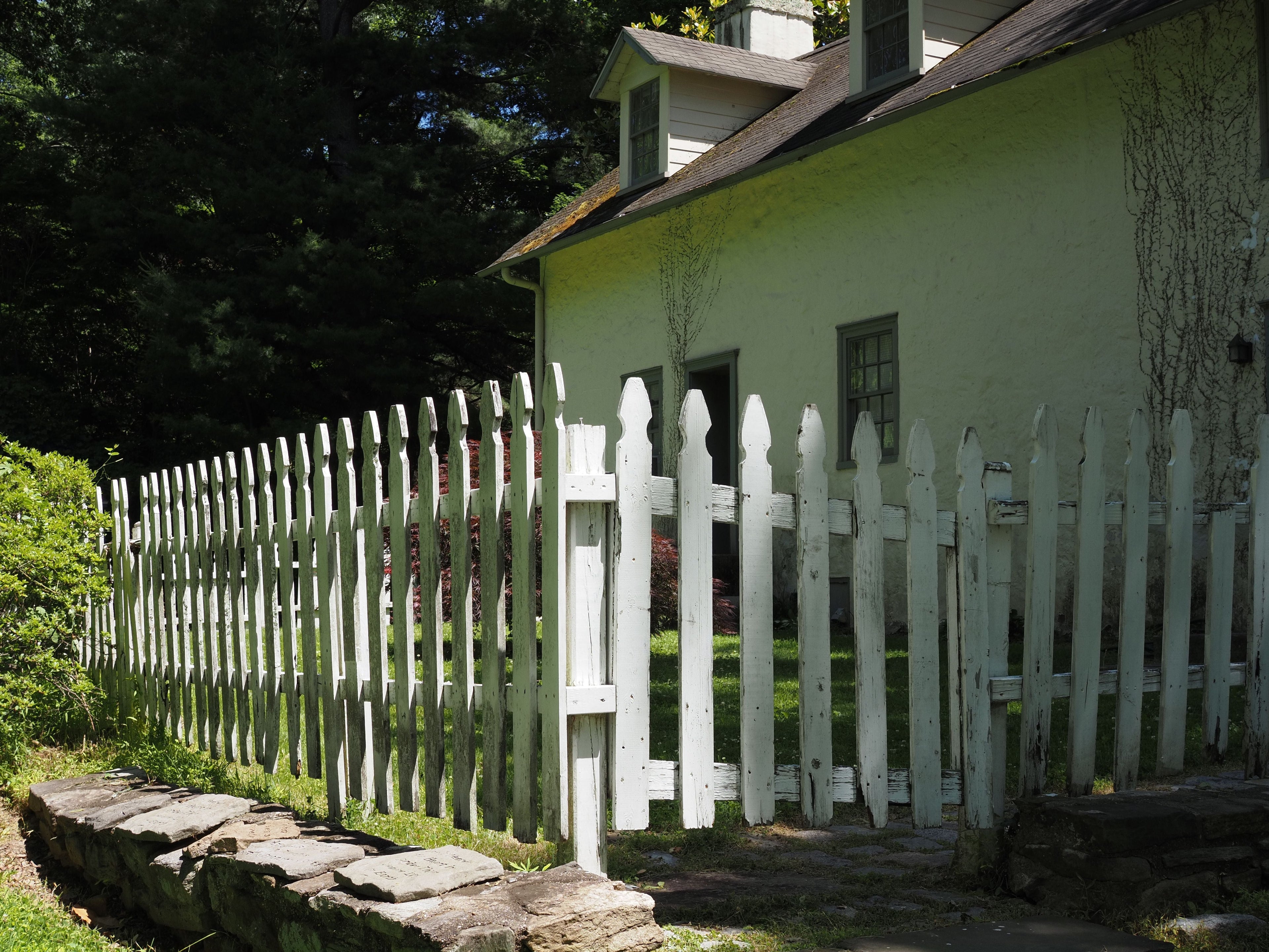 The Suburbs Were Supposed to Be the End of Culture. They Weren't.