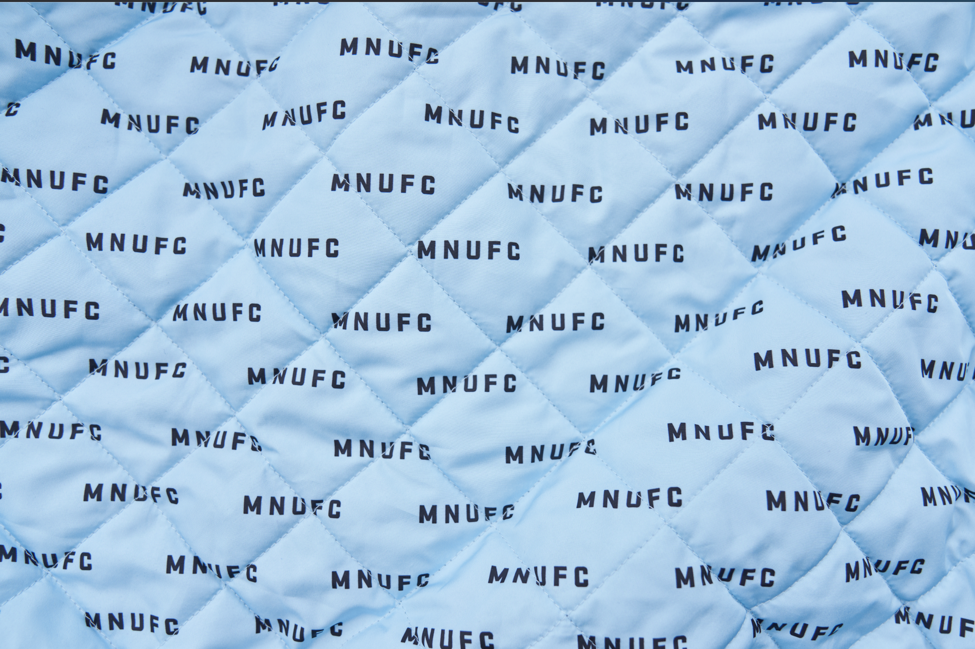 HYBRID NATION X MNUFC