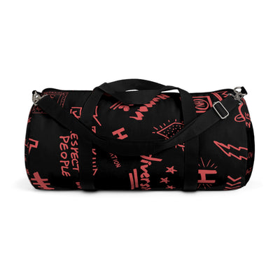 Duffle Bag