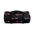 Women's "Script" Duffle