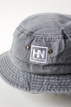 HYBRID NATION In Diversity We Trust Bucket Hat