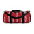 Hybrid Nation AOP Duffle Bag