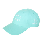 Hybrid Nation IDWT Dad Hat