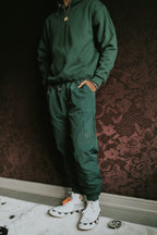 Hybrid Nation Swishy Pant