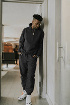 Hybrid Nation Swishy Pant