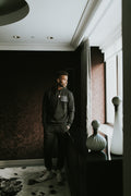Hybrid Nation FW22 Tech Fleece Joggers