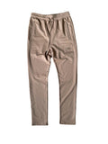 Hybrid Nation Performance Sweatpants FW21