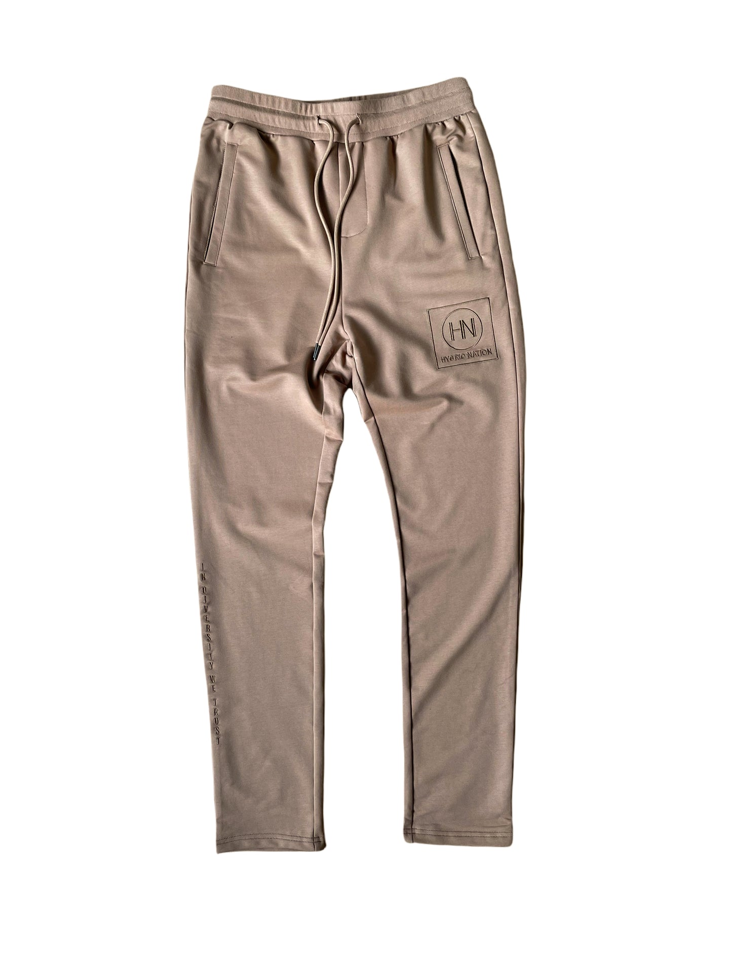 Hybrid Nation Performance Sweatpants FW21