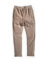 Hybrid Nation Performance Sweatpants FW21