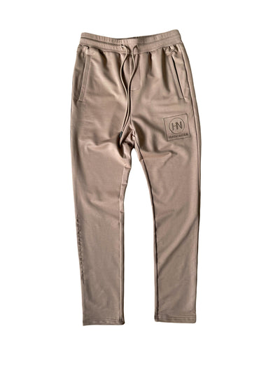Hybrid Nation Performance Sweatpants FW21