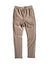 Hybrid Nation Performance Sweatpants FW21