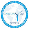 Carbon Contribution Donation Carbon Checkout