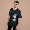 Champion T-Shirt