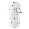 HYBRID NATION AOP LIGER TEE All Over Prints Printify