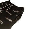 HYBRID NATION AOP TECH FLEECE SHORTS Men's Tech Fleece Shorts Hybrid Nation (China)