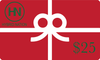 Hybrid Nation Gift Card Gift Card Hybrid Nation