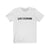 HYBRID NATION LOVE EVERYONE TEE (Sketch Ed.) T-Shirt Printify White L 