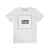 HYBRID NATION "LOVE EVERYONE" TEE T-Shirt Printify White L 