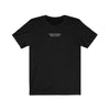 HYBRID NATION 'MDGA' TEE T-Shirt Printify Black XS