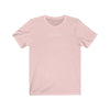 HYBRID NATION 'MDGA' TEE T-Shirt Printify Soft Pink XS