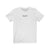 HYBRID NATION 'MDGA' TEE T-Shirt Printify White L 