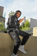HYBRID NATION PERFORMANCE JOGGERS Men's Performance Joggers Hybrid Nation (China) 