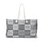 HYBRID NATION WEEKENDER BAG