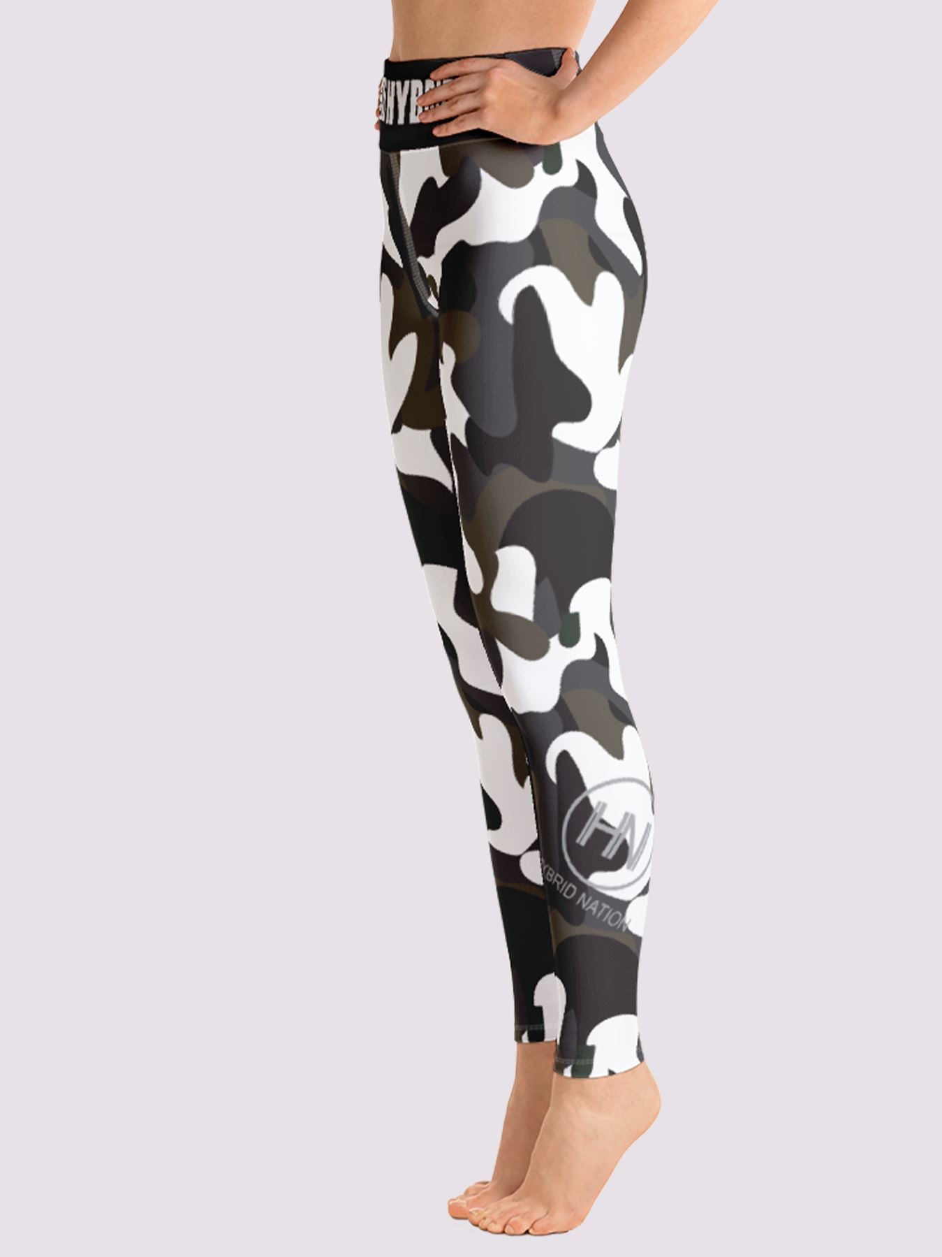 https://www.hybridnationclothing.com/cdn/shop/products/hybrid-nation-women-sport-flex-leggings-camo-womens-leggings-printful-207702_2000x.jpg?v=1600908003