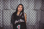 HYBRID NATION X VAYNER SPORTS JERSEY Jersey Hybrid Nation (China) 
