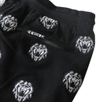 Hybrid Nation Tech Fleece Shorts (AOP Liger)
