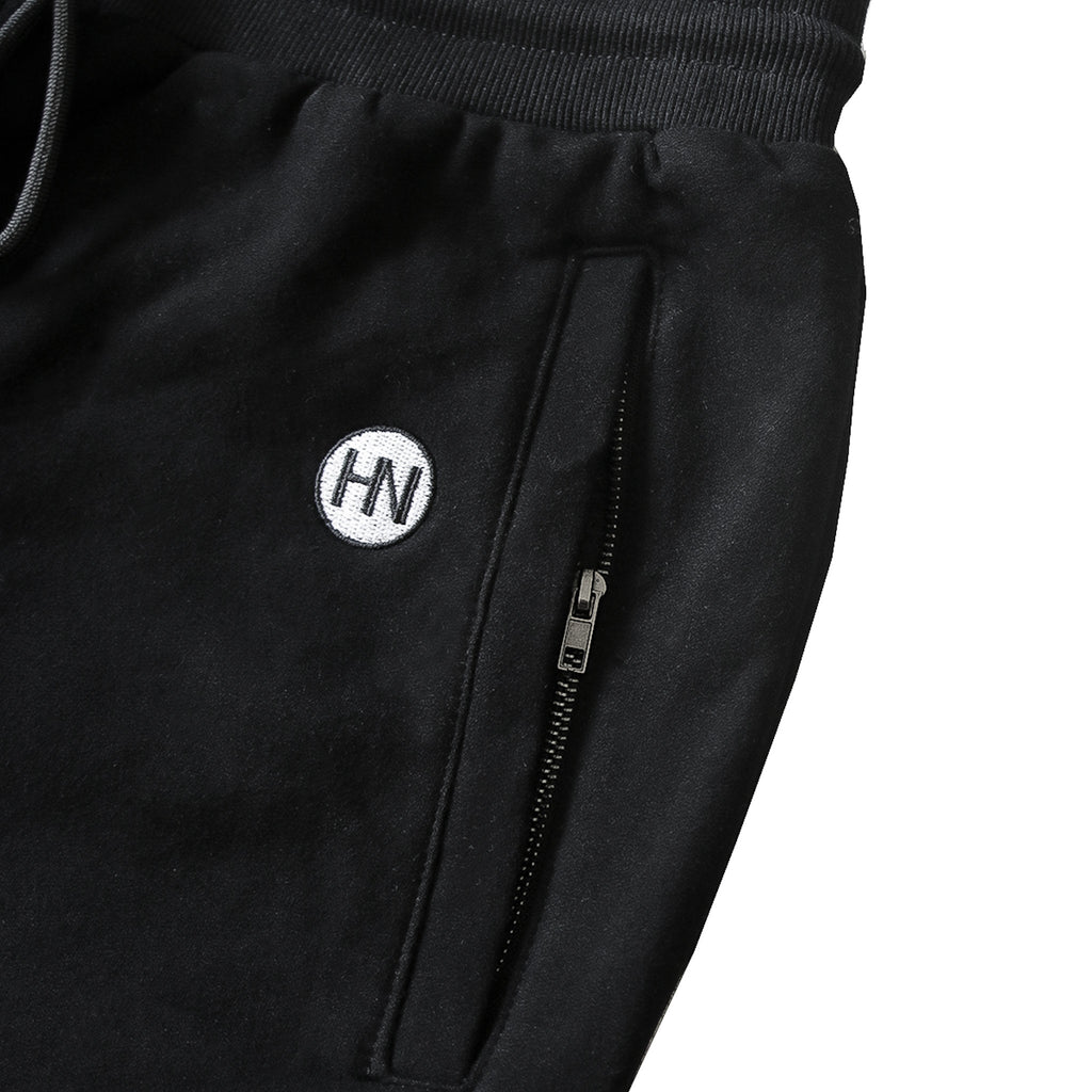 Hybrid Nation Tech Fleece Shorts (Liger)