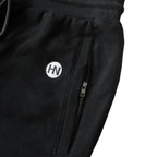 Hybrid Nation Tech Fleece Shorts (Liger)
