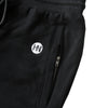 Hybrid Nation Tech Fleece Shorts (Liger)