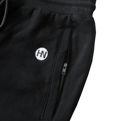 Hybrid Nation Tech Fleece Shorts (Liger)