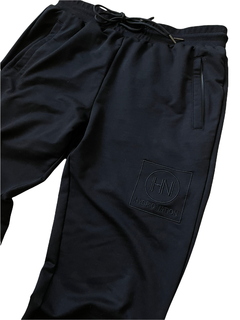 Hybrid Nation Performance Joggers FW21