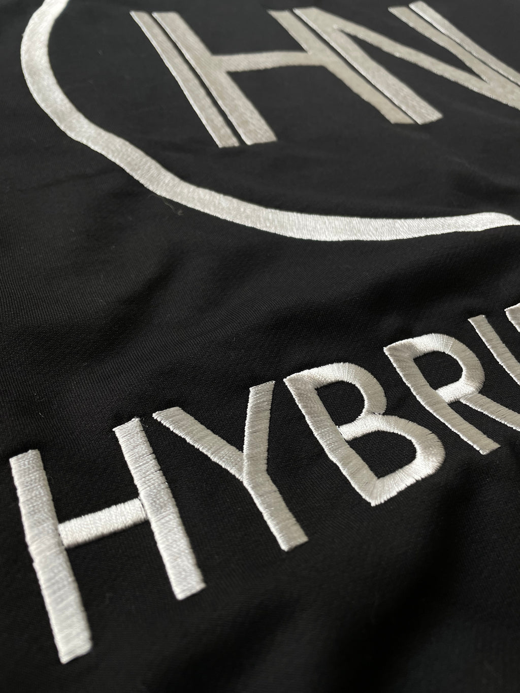 HYBRID NATION PERFORMANCE HOODIE