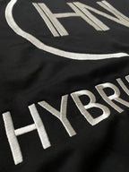 HYBRID NATION PERFORMANCE HOODIE