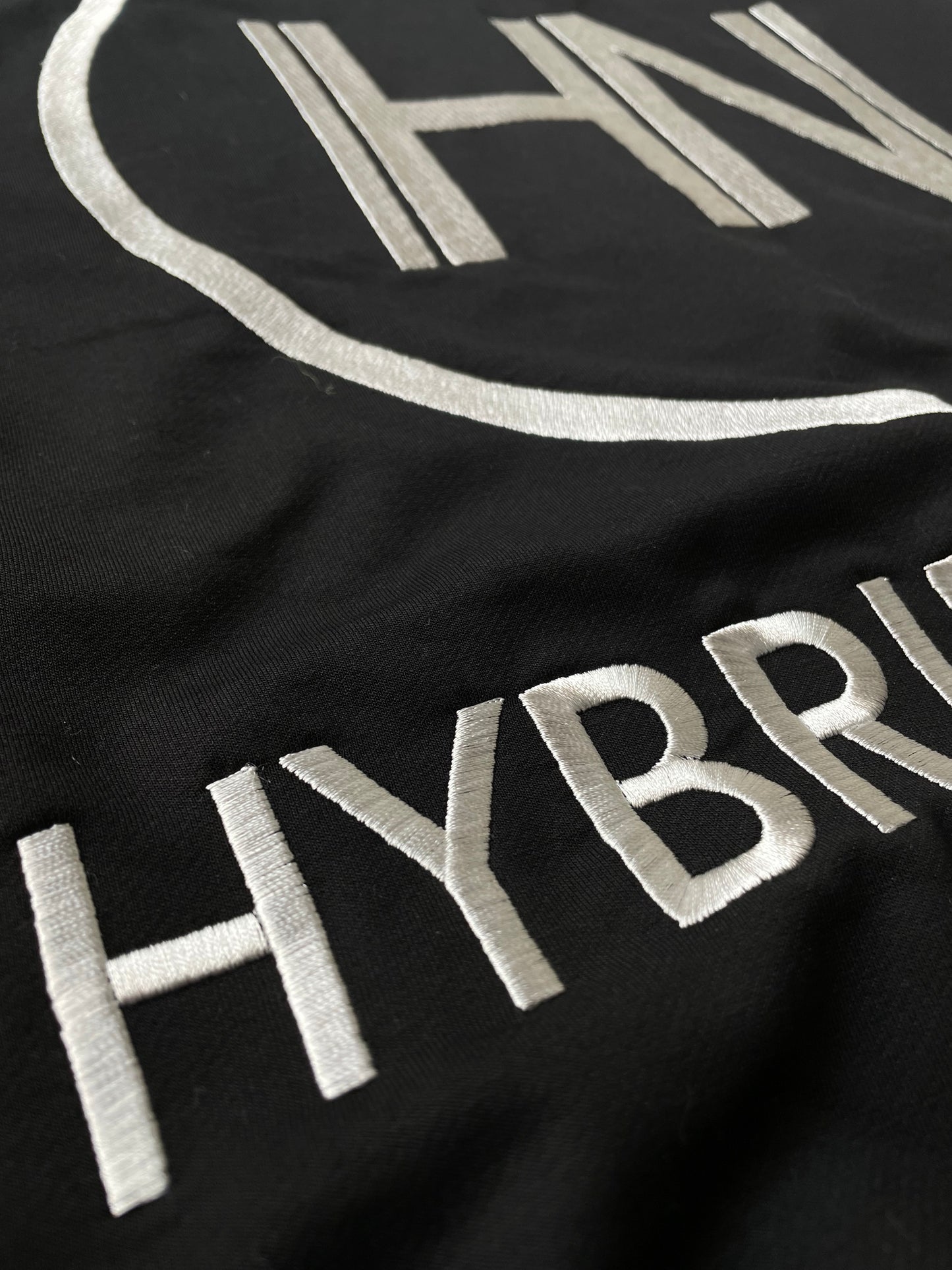 HYBRID NATION PERFORMANCE HOODIE