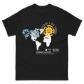 HYBRID NATION X MLS All Star T-Shirt