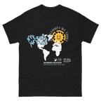 HYBRID NATION X MLS All Star T-Shirt