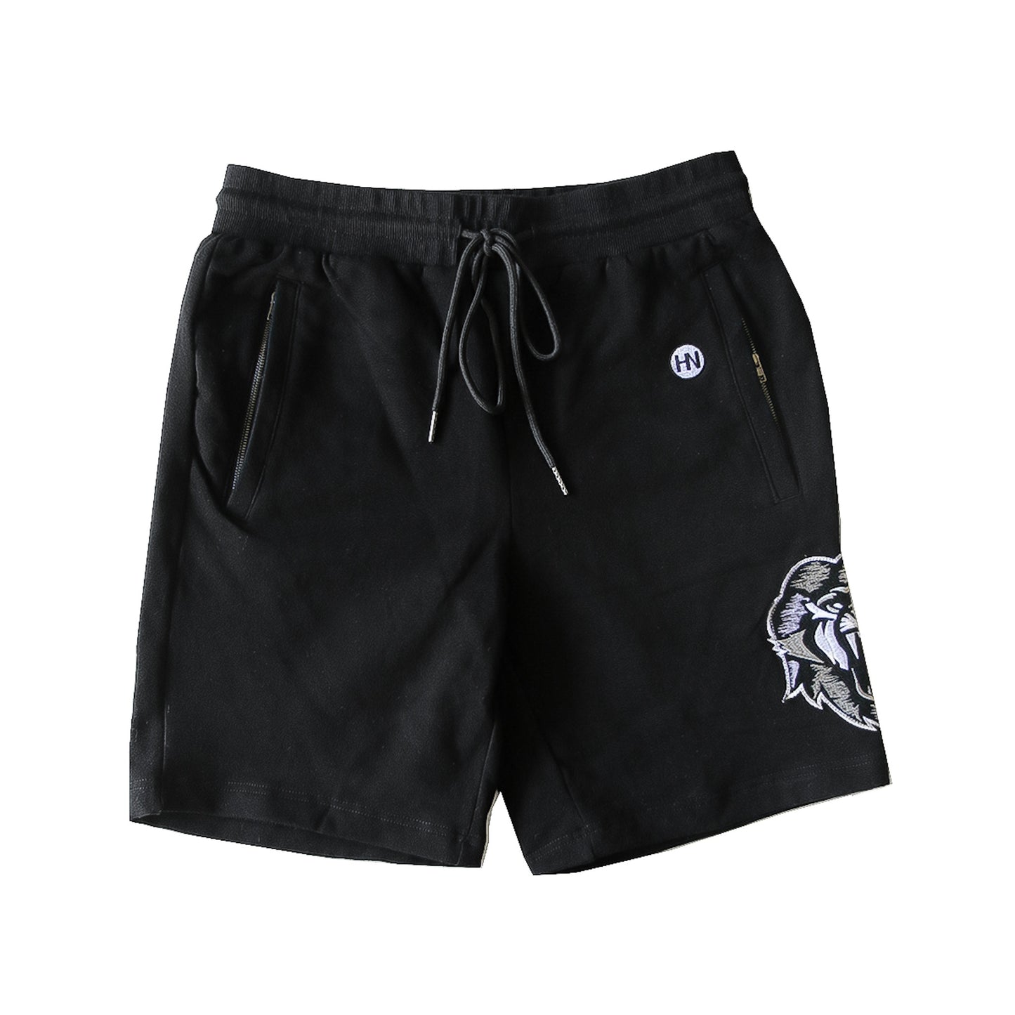 Hybrid Nation Tech Fleece Shorts (Liger)