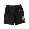 Hybrid Nation Tech Fleece Shorts (Liger)