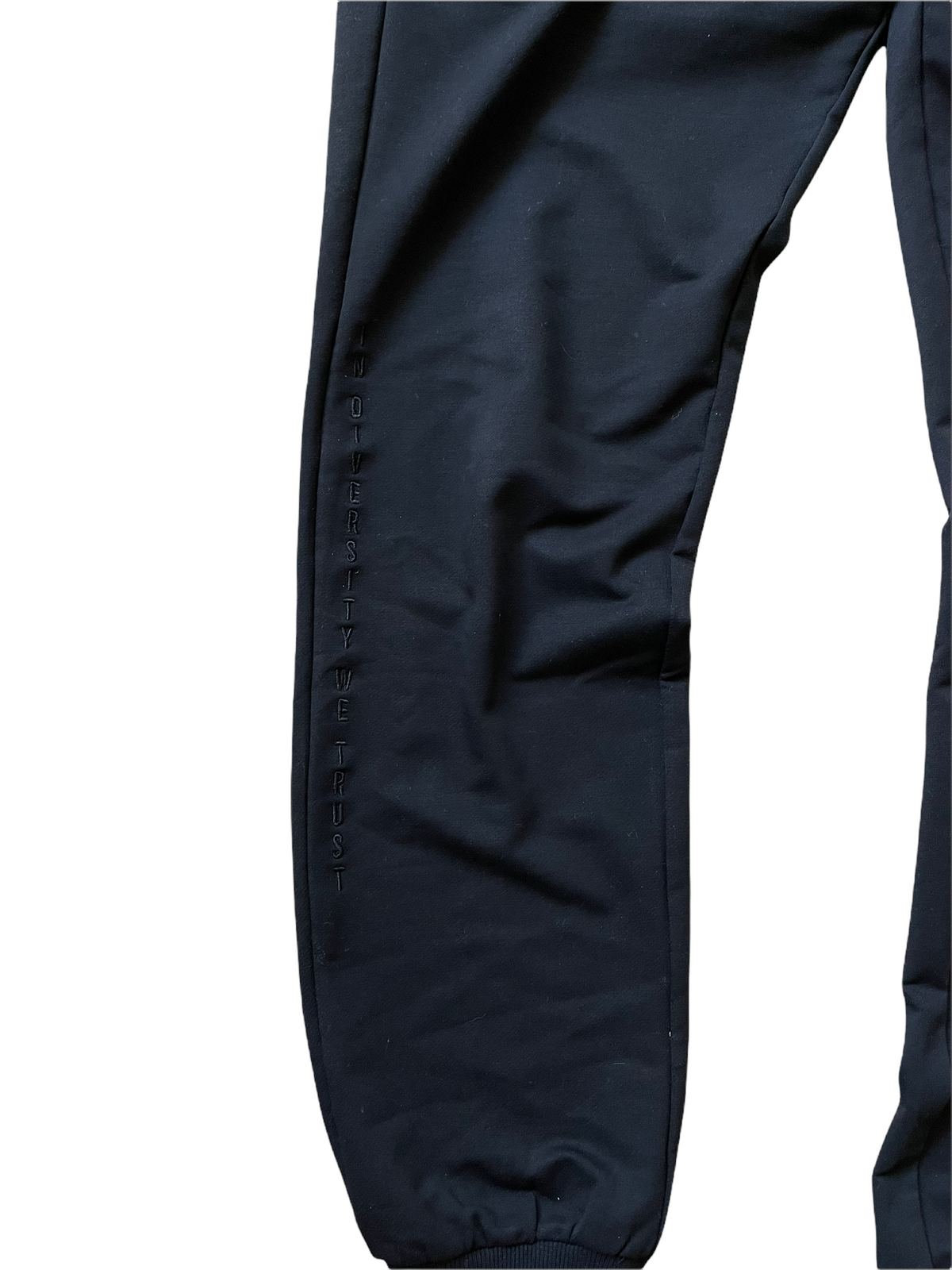 Hybrid Nation Performance Joggers FW21