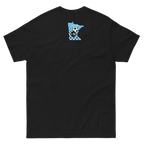 HYBRID NATION X MLS All Star T-Shirt