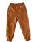 Hybrid Nation Swishy Pant