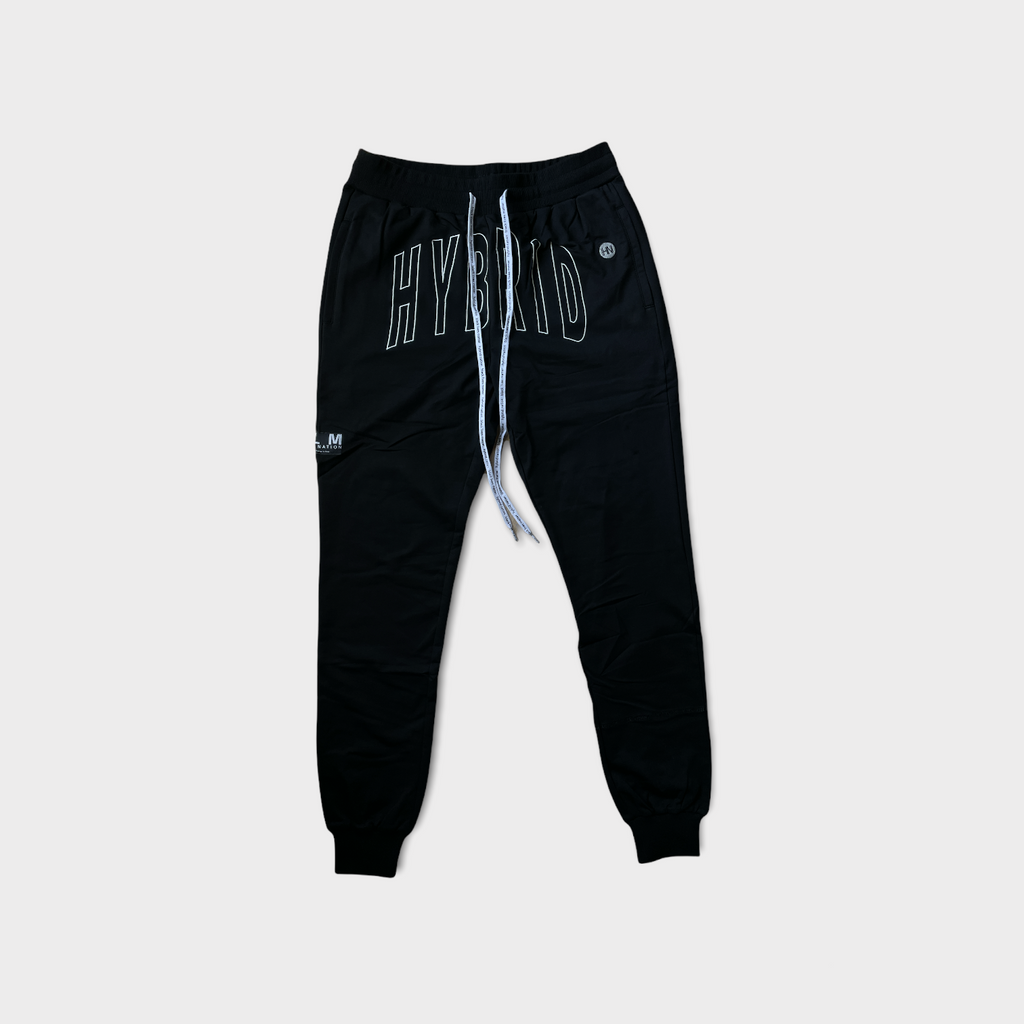 HYBRID NATION PERFORMANCE JOGGERS