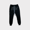 HYBRID NATION PERFORMANCE JOGGERS