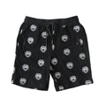 Hybrid Nation Tech Fleece Shorts (AOP Liger)